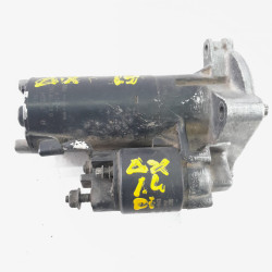 MOTOR ARRANQUE CITROEN AX 331303143643