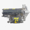 MOTOR ARRANQUE CITROEN AX 331303143643