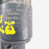 MOTOR ARRANQUE CITROEN AX 331303143643