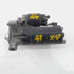 MOTOR ARRANQUE CITROEN AX 331303143643