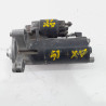 MOTOR ARRANQUE CITROEN AX 331303143643