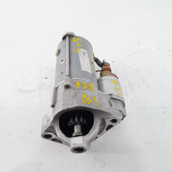 MOTOR ARRANQUE VOLVO S40 BERLINA 455959