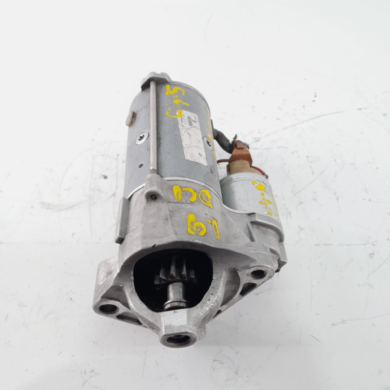 MOTOR ARRANQUE VOLVO S40 BERLINA 455959