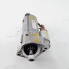 MOTOR ARRANQUE VOLVO S40 BERLINA 455959
