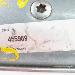 MOTOR ARRANQUE VOLVO S40 BERLINA 455959