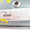 MOTOR ARRANQUE VOLVO S40 BERLINA 455959