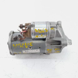 MOTOR ARRANQUE VOLVO S40 BERLINA 455959