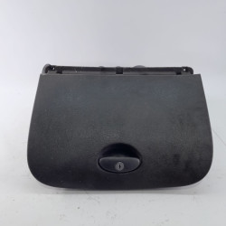 GUANTERA CITROEN C5 BERLINA DW10BTED4TIPO RHR1255463255