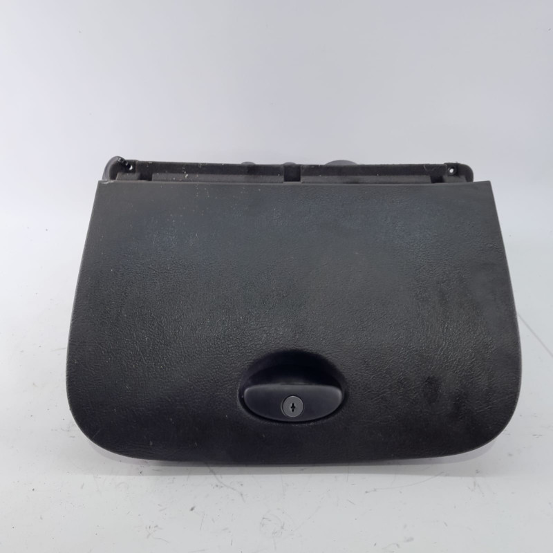 GUANTERA CITROEN C5 BERLINA DW10BTED4TIPO RHR1255463255
