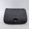 GUANTERA CITROEN C5 BERLINA DW10BTED4TIPO RHR1255463255