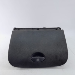 GUANTERA CITROEN C5 BERLINA DW10BTED4TIPO RHR1255463255