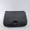 GUANTERA CITROEN C5 BERLINA DW10BTED4TIPO RHR1255463255
