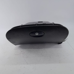 GUANTERA CITROEN C5 BERLINA DW10BTED4TIPO RHR1255463255