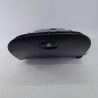 GUANTERA CITROEN C5 BERLINA DW10BTED4TIPO RHR1255463255