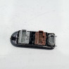MANDO ELEVALUNAS DELANTERO IZQUIERDO RENAULT SCENIC II (JM) K4M78215601870