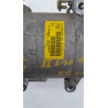 COMPRESOR AIRE ACONDICIONADO FORD FOCUS BERLINA (CB4) G8DB3MSH19D629KF