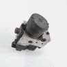 ABS VOLKSWAGEN PASSAT BERLINA (3B2) AFN0273004132