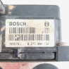 ABS VOLKSWAGEN PASSAT BERLINA (3B2) AFN0273004132