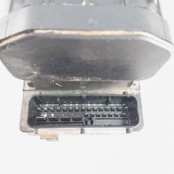 ABS VOLKSWAGEN PASSAT BERLINA (3B2) AFN0273004132