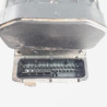 ABS VOLKSWAGEN PASSAT BERLINA (3B2) AFN0273004132
