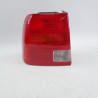 PILOTO TRASERO IZQUIERDO VOLKSWAGEN PASSAT BERLINA (3B2) AFN0096767