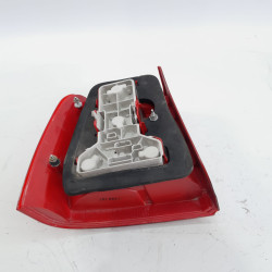 PILOTO TRASERO IZQUIERDO VOLKSWAGEN PASSAT BERLINA (3B2) AFN0096767