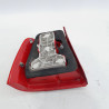 PILOTO TRASERO IZQUIERDO VOLKSWAGEN PASSAT BERLINA (3B2) AFN0096767