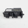 MOTOR ELEVALUNAS DELANTERO IZQUIERDO VOLKSWAGEN PASSAT BERLINA (3B2) AFN3B4959793