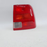 PILOTO TRASERO DERECHO VOLKSWAGEN PASSAT BERLINA (3B2) 0096767