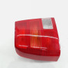 PILOTO TRASERO DERECHO VOLKSWAGEN PASSAT BERLINA (3B2) 0096767