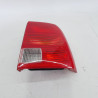PILOTO TRASERO DERECHO VOLKSWAGEN PASSAT BERLINA (3B2) 0096767