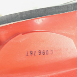 PILOTO TRASERO DERECHO VOLKSWAGEN PASSAT BERLINA (3B2) 0096767