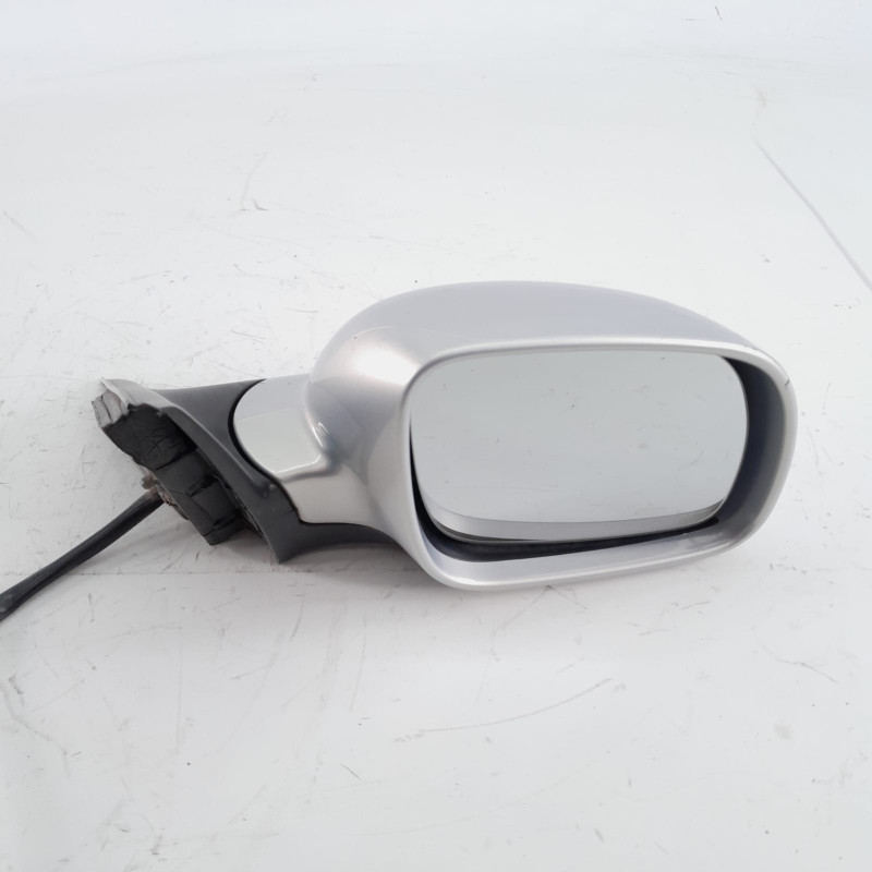 RETROVISOR DERECHO VOLKSWAGEN PASSAT BERLINA (3B2) AFN020514