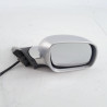 RETROVISOR DERECHO VOLKSWAGEN PASSAT BERLINA (3B2) AFN020514
