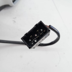 RETROVISOR DERECHO VOLKSWAGEN PASSAT BERLINA (3B2) AFN020514