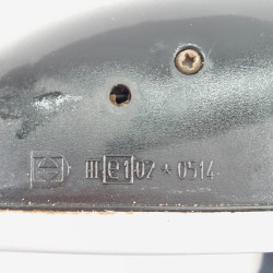 RETROVISOR DERECHO VOLKSWAGEN PASSAT BERLINA (3B2) AFN020514