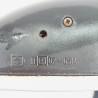 RETROVISOR DERECHO VOLKSWAGEN PASSAT BERLINA (3B2) AFN020514