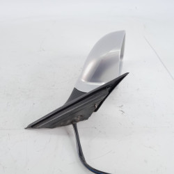 RETROVISOR DERECHO VOLKSWAGEN PASSAT BERLINA (3B2) AFN020514