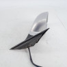 RETROVISOR DERECHO VOLKSWAGEN PASSAT BERLINA (3B2) AFN020514