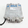 CENTRALITA MOTOR UCE AUDI A4 BERLINA (B5) AFN028906021GN