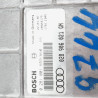 CENTRALITA MOTOR UCE AUDI A4 BERLINA (B5) AFN028906021GN