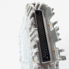CENTRALITA MOTOR UCE AUDI A4 BERLINA (B5) AFN028906021GN