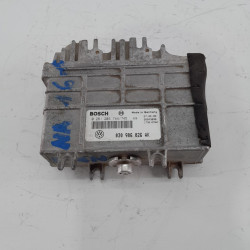 CENTRALITA MOTOR UCE VOLKSWAGEN POLO III (6N1) AEV030906026AK