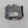 CENTRALITA MOTOR UCE VOLKSWAGEN POLO III (6N1) AEV030906026AK