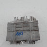 CENTRALITA MOTOR UCE VOLKSWAGEN POLO III (6N1) AEV030906026AK