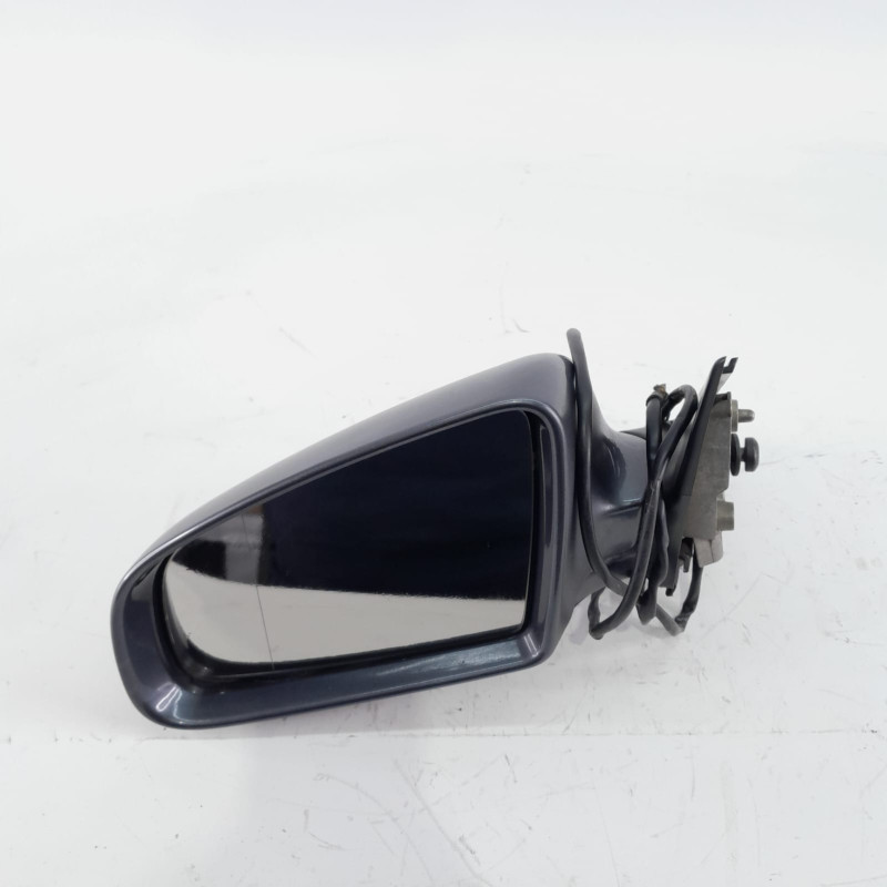 RETROVISOR IZQUIERDO AUDI A4 BERLINA (8E) BDV010681