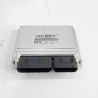 CENTRALITA MOTOR UCE AUDI A4 BERLINA (8E) BDV8E0909552