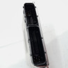 CENTRALITA MOTOR UCE AUDI A4 BERLINA (8E) BDV8E0909552