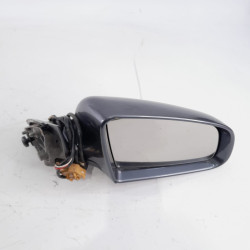 RETROVISOR DERECHO AUDI A4 BERLINA (8E) BDV010681