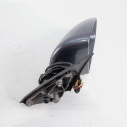 RETROVISOR DERECHO AUDI A4 BERLINA (8E) BDV010681